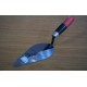 Trowel Brick 6 Inch